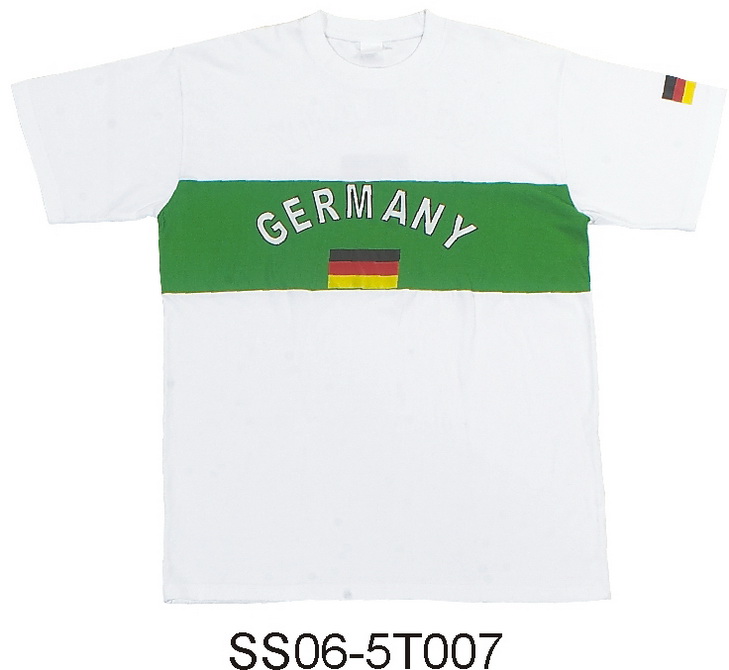 OB体育. (中国)官方网站