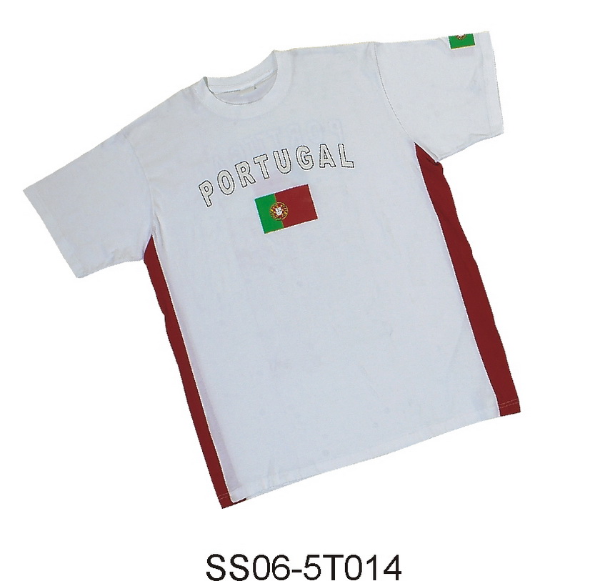 OB体育. (中国)官方网站