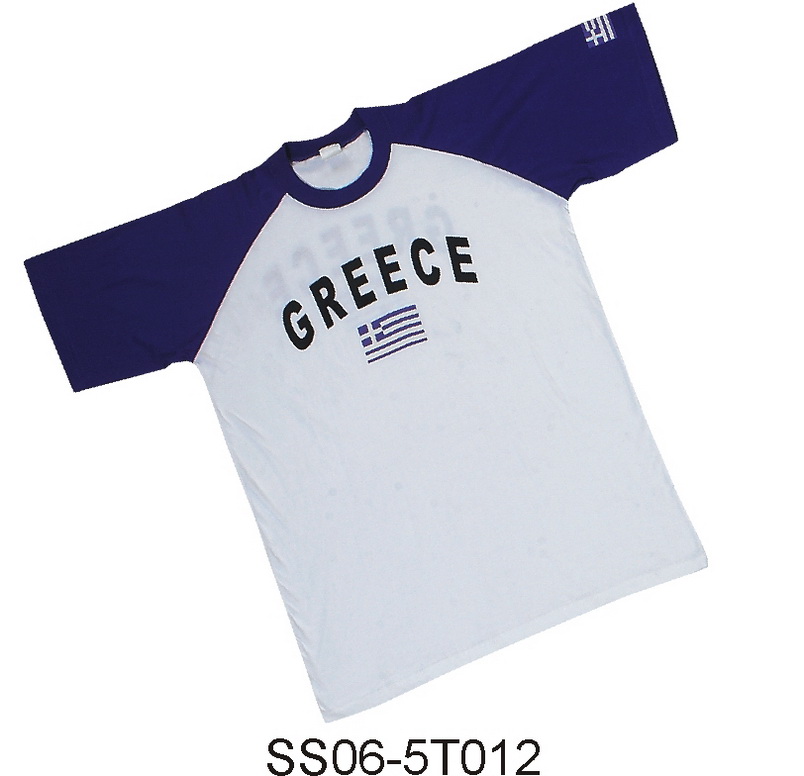 OB体育. (中国)官方网站