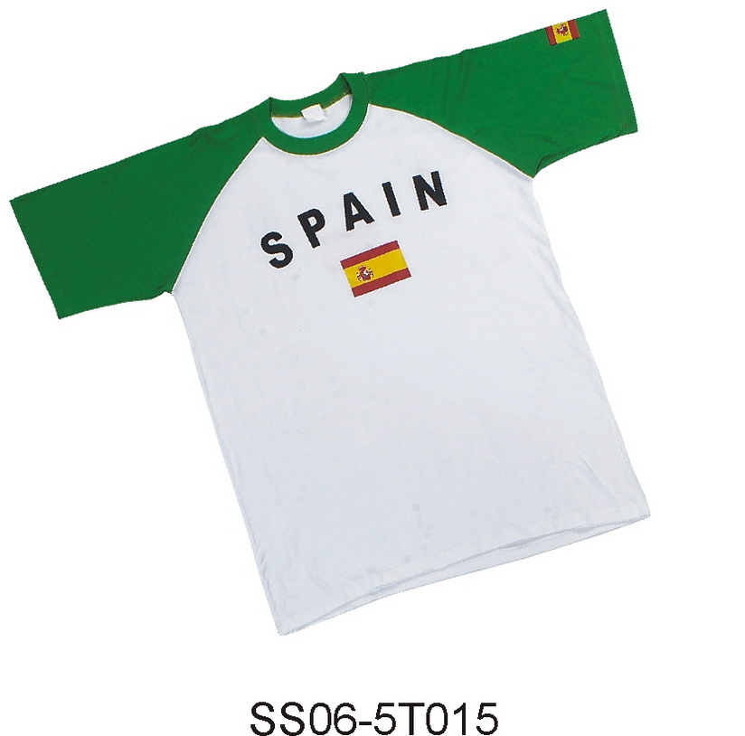 OB体育. (中国)官方网站