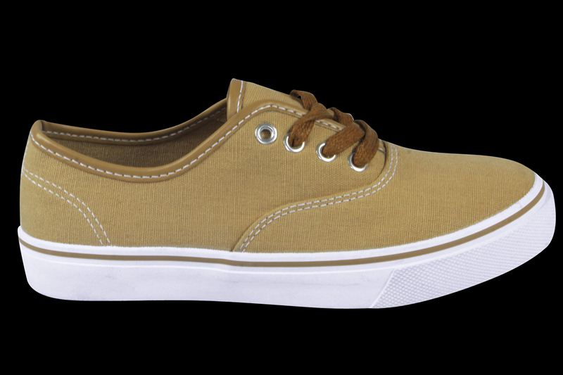 OB体育. (中国)官方网站