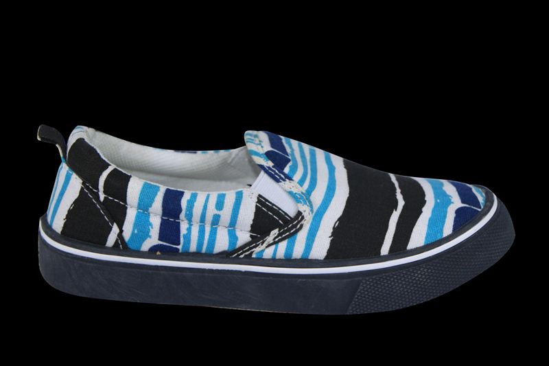 OB体育. (中国)官方网站