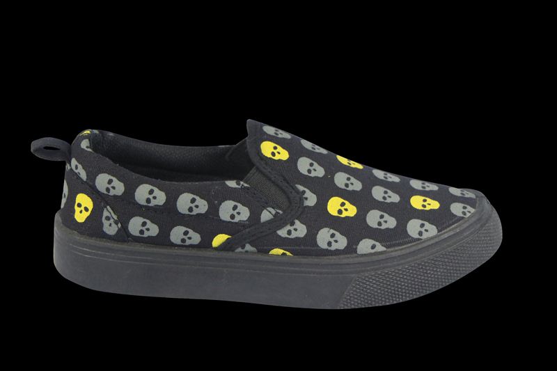 OB体育. (中国)官方网站