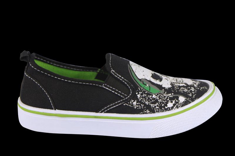 OB体育. (中国)官方网站