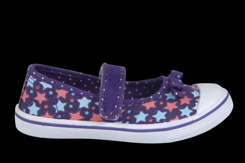 OB体育. (中国)官方网站