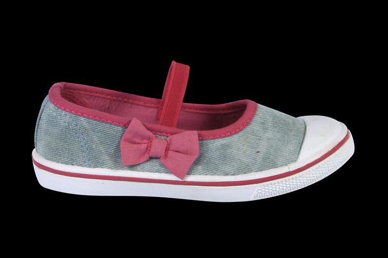 OB体育. (中国)官方网站