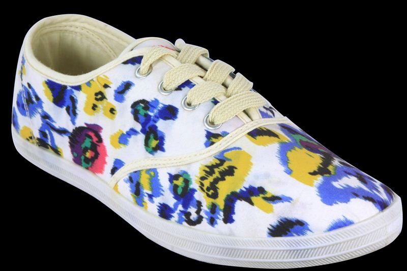 OB体育. (中国)官方网站