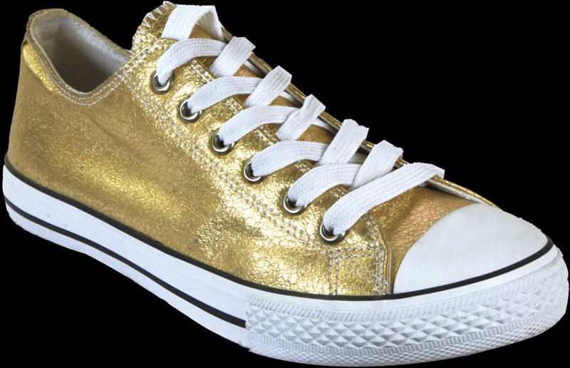 OB体育. (中国)官方网站