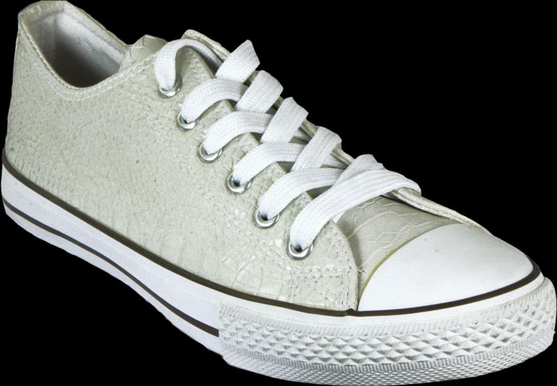 OB体育. (中国)官方网站