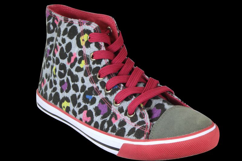 OB体育. (中国)官方网站