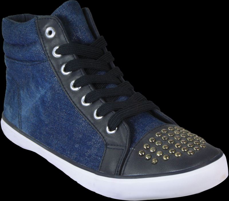 OB体育. (中国)官方网站