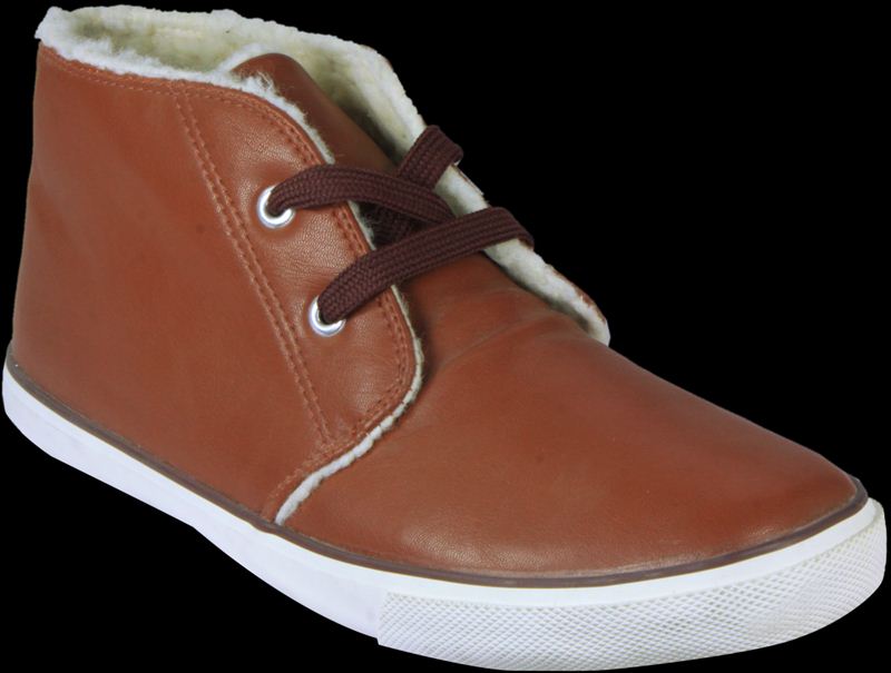 OB体育. (中国)官方网站