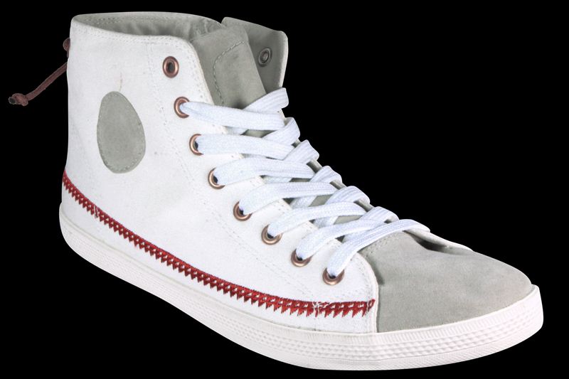 OB体育. (中国)官方网站