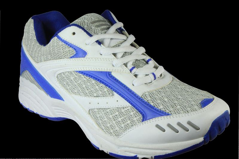 OB体育. (中国)官方网站