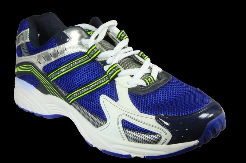 OB体育. (中国)官方网站