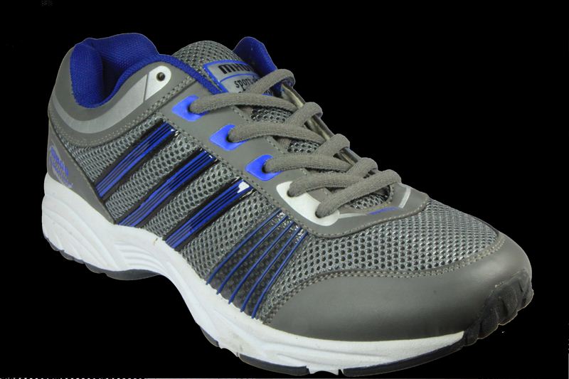 OB体育. (中国)官方网站