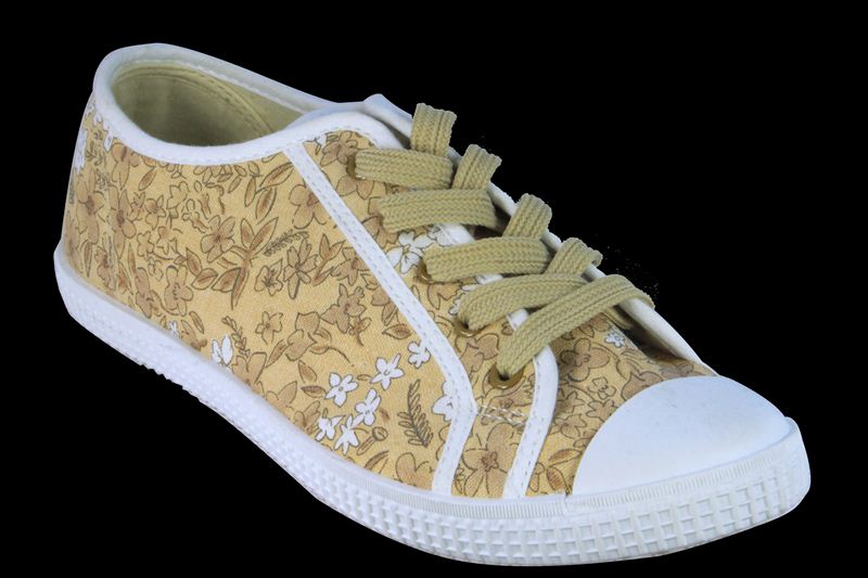 OB体育. (中国)官方网站