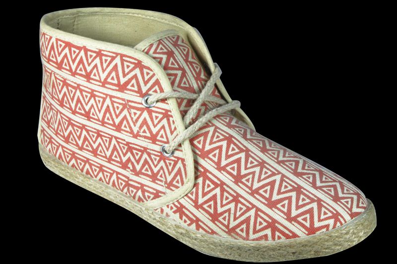 OB体育. (中国)官方网站