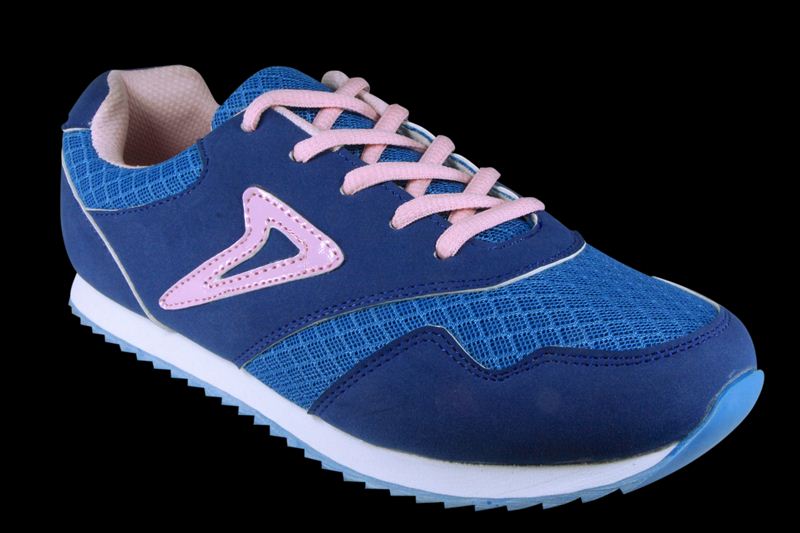 OB体育. (中国)官方网站