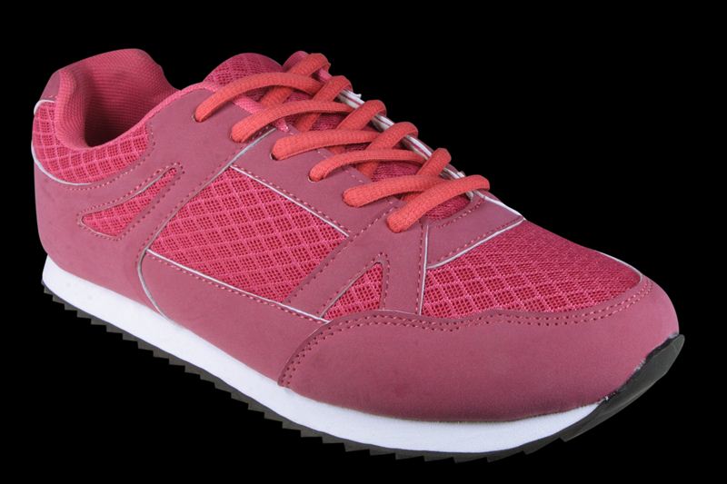 OB体育. (中国)官方网站