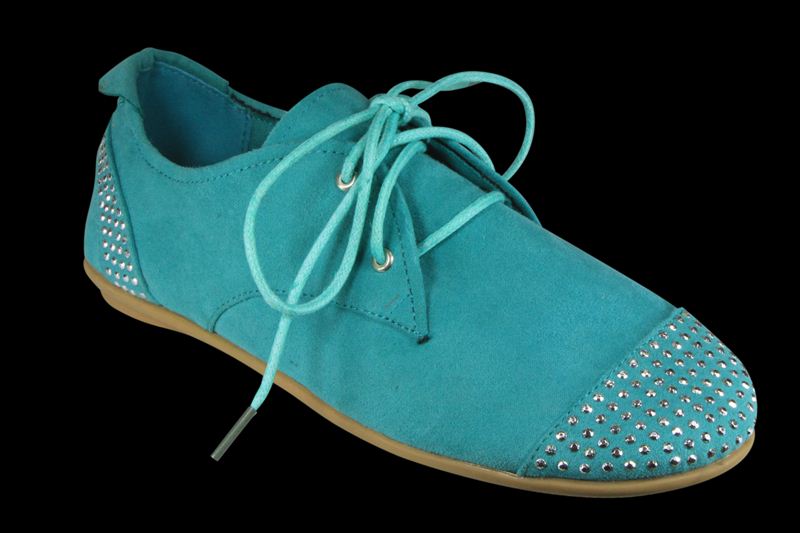 OB体育. (中国)官方网站