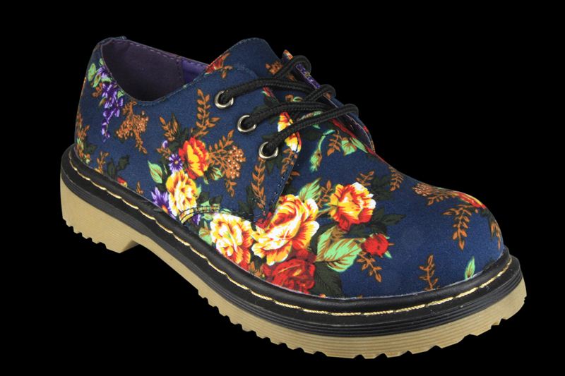 OB体育. (中国)官方网站