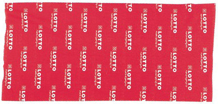 OB体育. (中国)官方网站