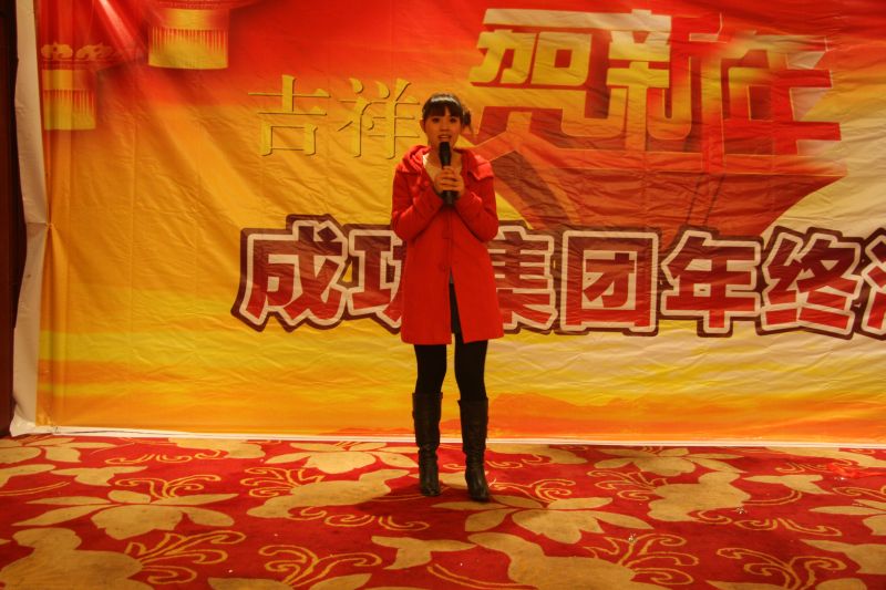 点击新窗口打开大图