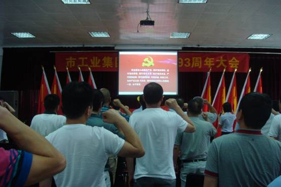 OB体育. (中国)官方网站