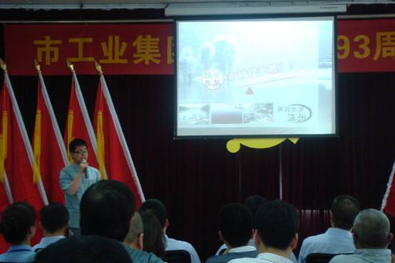 OB体育. (中国)官方网站