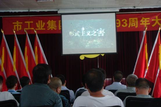 OB体育. (中国)官方网站