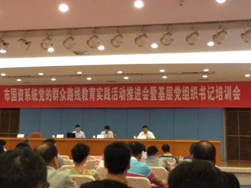 OB体育. (中国)官方网站