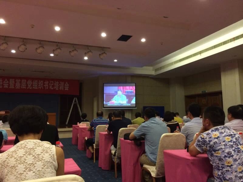 OB体育. (中国)官方网站