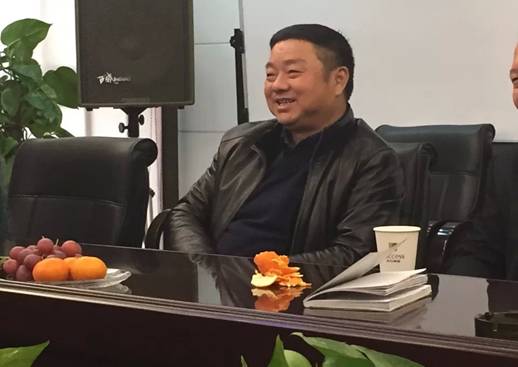 OB体育. (中国)官方网站