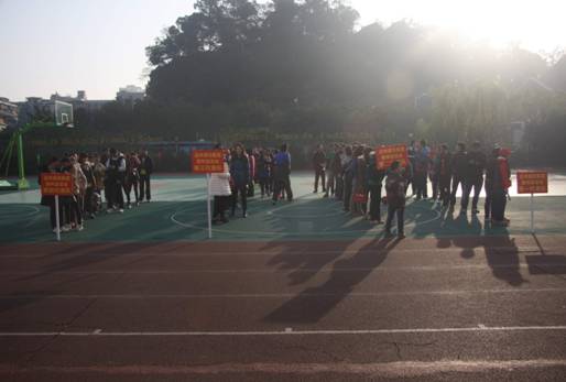 OB体育. (中国)官方网站