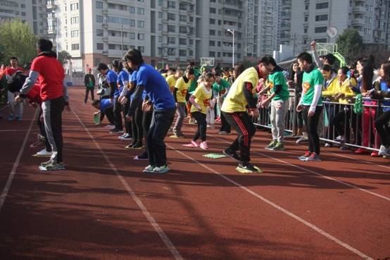 OB体育. (中国)官方网站