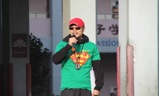 OB体育. (中国)官方网站