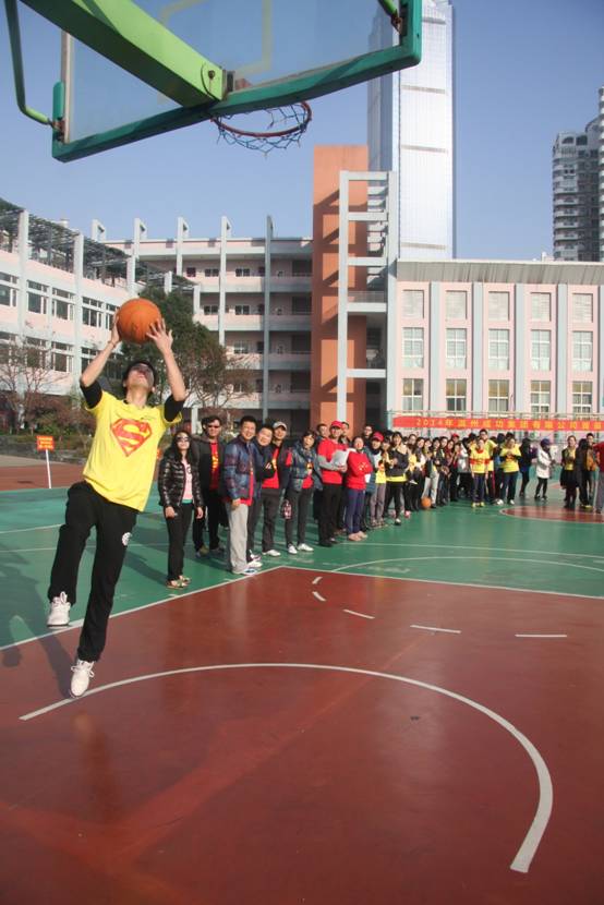 OB体育. (中国)官方网站