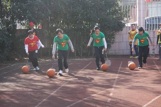 OB体育. (中国)官方网站