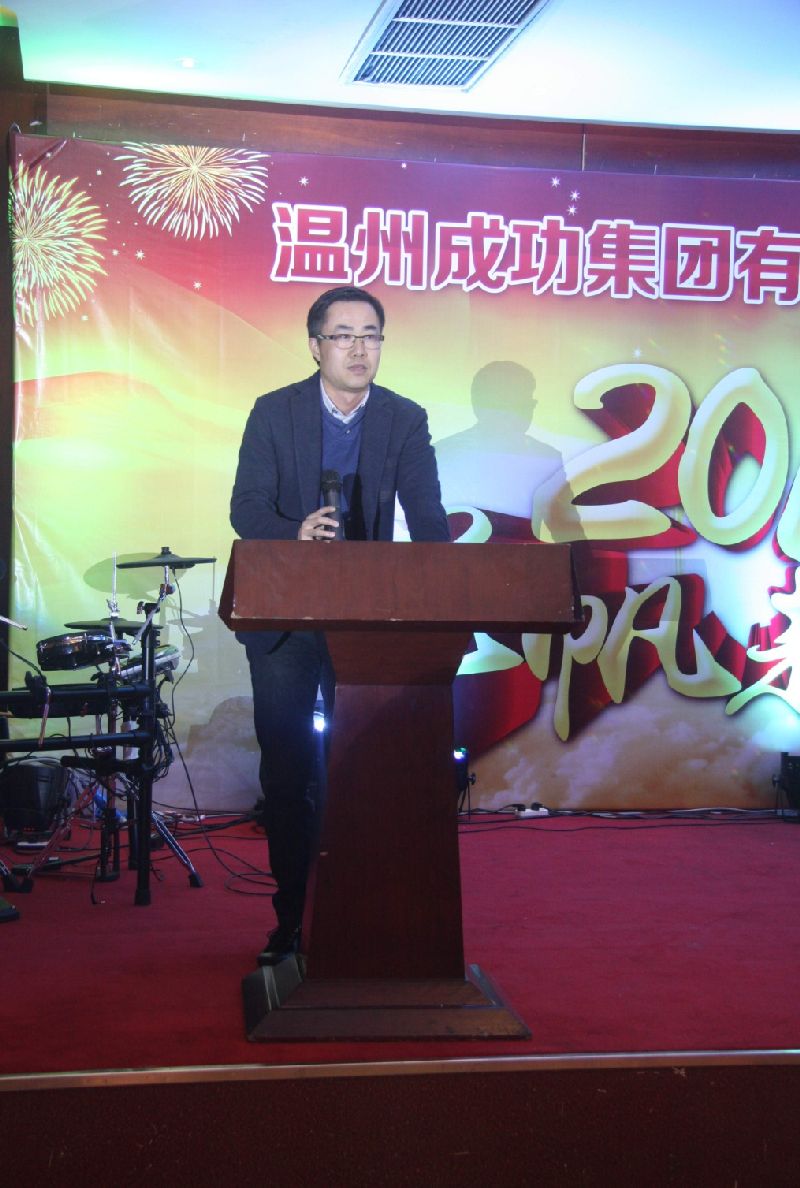 OB体育. (中国)官方网站