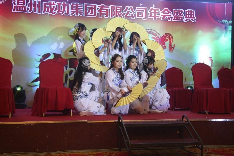 OB体育. (中国)官方网站