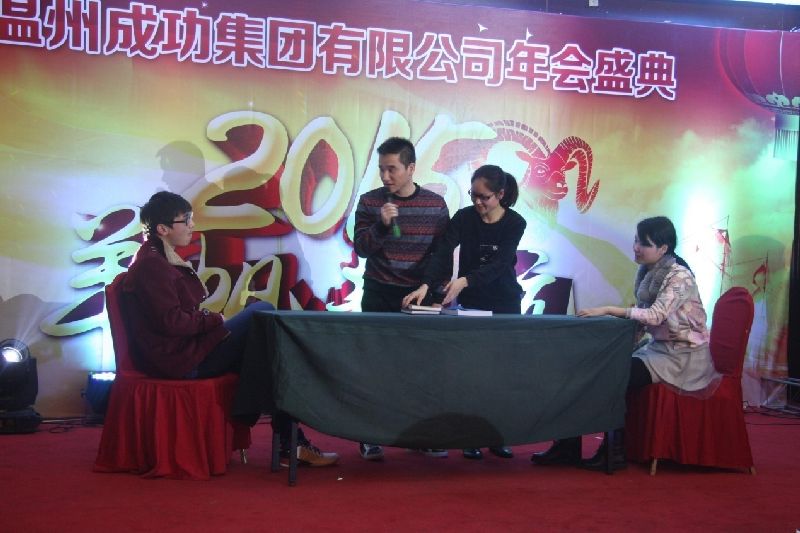 OB体育. (中国)官方网站