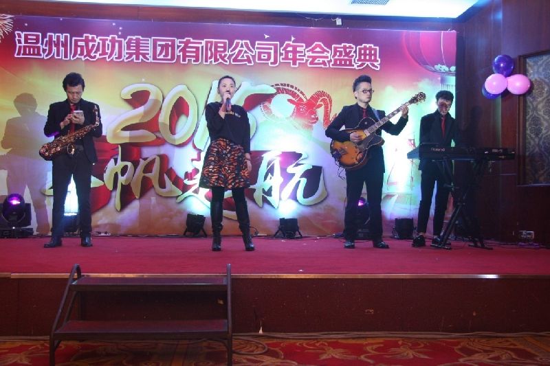 OB体育. (中国)官方网站