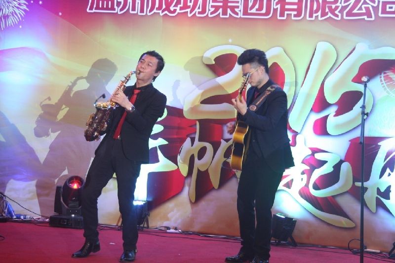 OB体育. (中国)官方网站