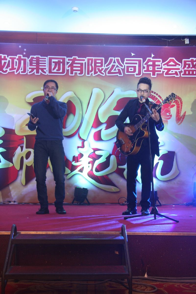 OB体育. (中国)官方网站