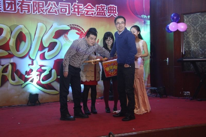 OB体育. (中国)官方网站