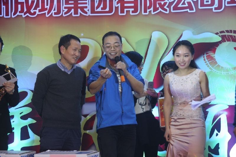 OB体育. (中国)官方网站