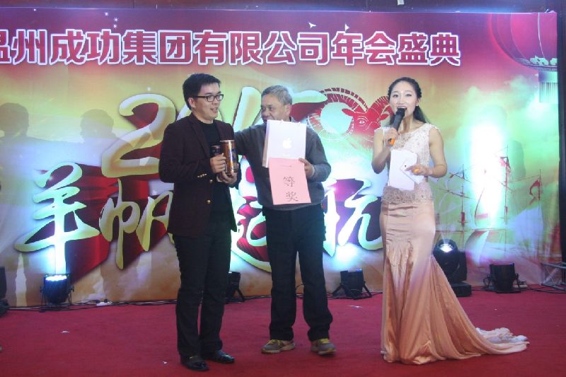 OB体育. (中国)官方网站