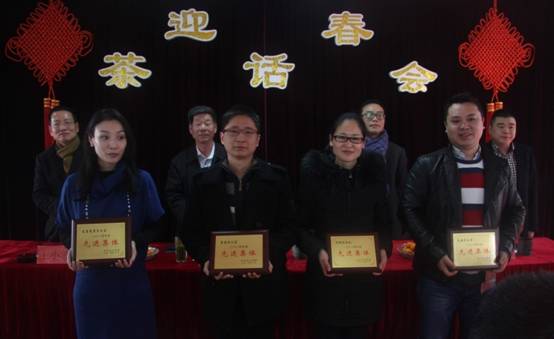 OB体育. (中国)官方网站