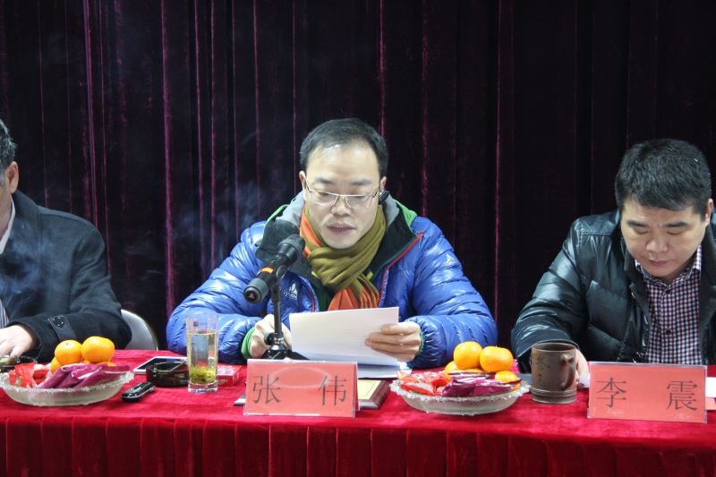 OB体育. (中国)官方网站